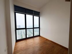Hillion Residences (D23), Apartment #633926871
